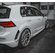 golf 8 hg motorsport body kit 2