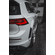 golf 8 hg motorsport body kit 3