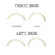 golf 8 hg motorsport body kit 4