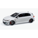 golf 8 gti body kit