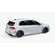 golf 8 gti body kit 2