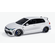 golf 8 r body kit