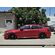 honda civic fe vtec xt spor yay 35mm 2