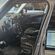 mini r60 countryman 122hp chip tuning