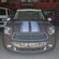 mini r60 countryman 122hp yazılım