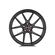 oz racing gt hlt jant