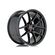 oz gt hlt jant