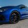 oz racing leggera hlt jant gloss black