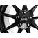 oz racing veloce gt jant 3