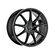 oz racing veloce gt jant