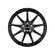 oz veloce gt jant