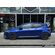 renault clio tce xt spor yay