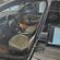 renault laguna dci chip tuning