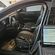 renault talisman dci 130hp chip tuning