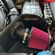 seat leon tsi xt filtre kiti 7