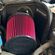seat leon tsi xt filtre kiti 9