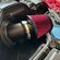 seat leon tsi xt filtre kiti 8