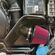 seat leon tsi xt filtre kiti 6