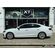 skoda octavia xt spor yay 30mm