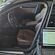 skoda superb tdi 200hp chip tuning