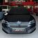 skoda superb tdi 200hp yazılım