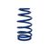 seat leon 5f jom blueline coilover 4