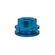 seat leon 5f jom blueline coilover 8