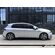 vw golf 8 tsi xt spor yay 30mm