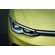vw golf 8 led far krom 1