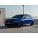 vw golf 8 r xt spor yay 25mm
