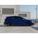 vw golf 8 r xt spor yay 25mm 2
