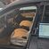 vw jetta chip tuning