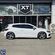 vw scirocco jom coilover