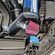 audi a3 8v 35 tfsi xt filtre kiti 6