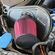 audi a3 8v 35 tfsi xt filtre kiti 8