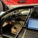 audi a4 b9 tfsi nero performance chip tuning