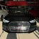 audi a4 b9 tfsi nero performance yazılım