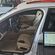 bmw f10 520i nero chip tuning