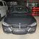 bmw f30 316i 136hp nero yazılım