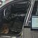 bmw f30 316i 136hp nero chip tuning