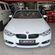 bmw f33 420d cabrio nero performance yazılım 2