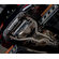 bmw f80 m3 f82 m4 ego x egzoz sistemi 6