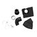 bmw g20 xt filtre kiti 6