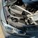 bmw g23 430i cabrio filtre kiti