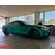 bmw g82 m4 eibach spor yay 3