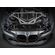 bmw m3 m4 eventuri filtre kiti