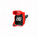 vag 1 5 tsi ea211 hg motorsport bobin 2vag 1 5 tsi ea211 hg motorsport bobin