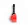 vag 1 5 tsi ea211 hg motorsport bobin 3