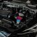 cupra formentor xt performance filtre kiti