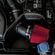 cupra formentor xt performance filtre kiti 2